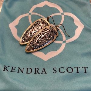 Kendra Scott